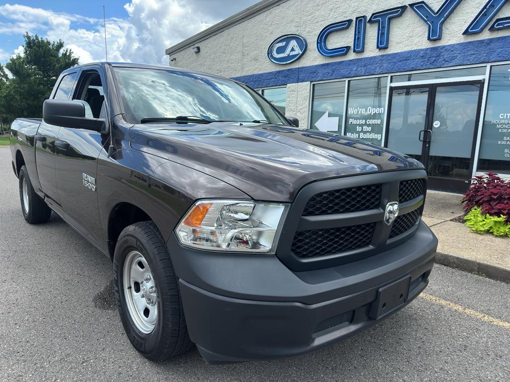 ram ram 1500 pickup 2017 1C6RR6FGXHS833252 image ram ram 1500 pickup 2017 1C6RR6FGXHS833252 image